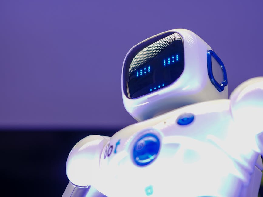 Tecnología e innovación en 2026